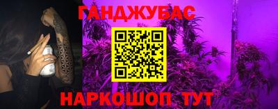 сатива Моздок